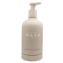 Indigo Mydło do Rąk - Very Different 370 ml