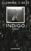 Indigo Setz Clemens J.