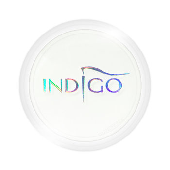 Indigo Puder Akrylowy Competition White 4g - Indigo