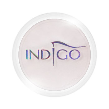 Indigo Puder Akrylowy Fashion Pink 4g - Indigo