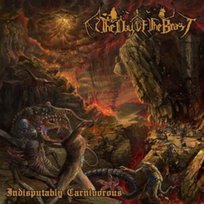 Indisputably Carnivorous Prosthetic Records