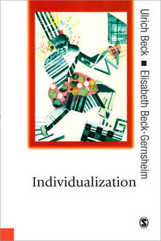 Individualization - Beck Ulrich