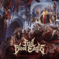 Indoctrinate Fetal Blood Eagle