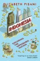 Indonesia Etc. Pisani Elizabeth