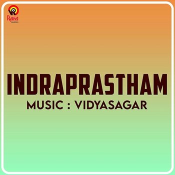 Indraprastham - Vidyasagar