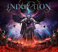Induction Induction