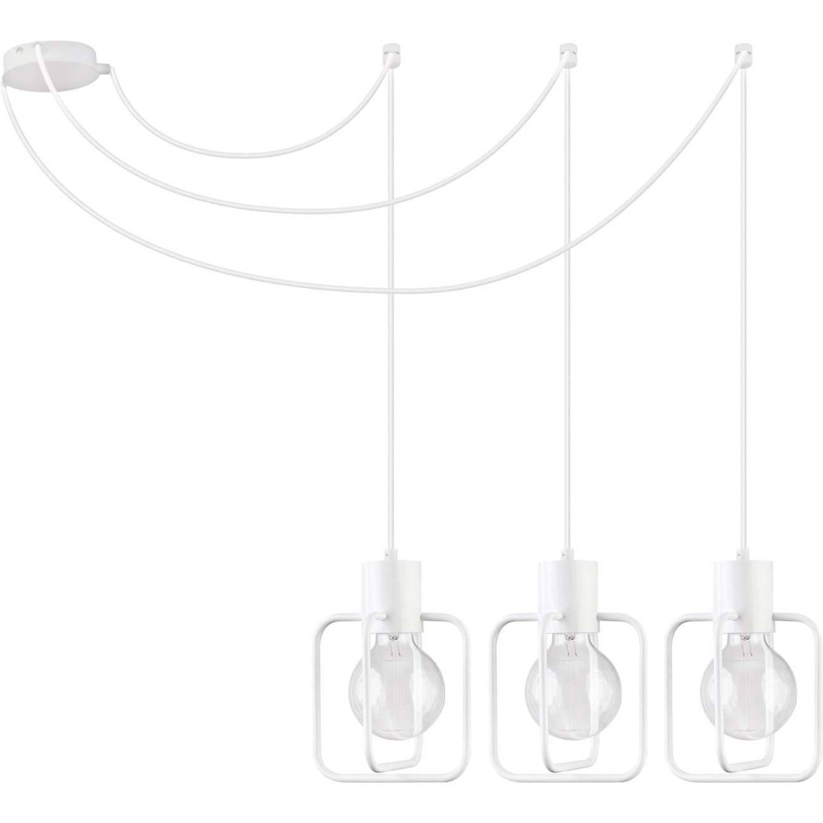 industrialna-lampa-wisz-ca-aura-kwadrat-31118-sigma-metalowa-oprawa