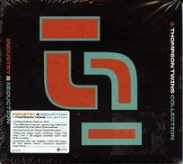 Industry &amp; Seduction: a Thompson Twins Collection Thompson Twins