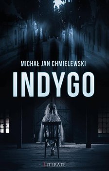 Indygo - Chmielewski Jan