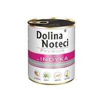 Indyk DOLINA NOTECI Premium 800 g