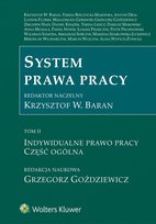 strona produktu - rekomendacje