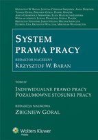 strona produktu - rekomendacje