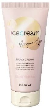 Inebrya IC Argan Age Pro-Age Krem Do Rąk 100ml - Inebrya