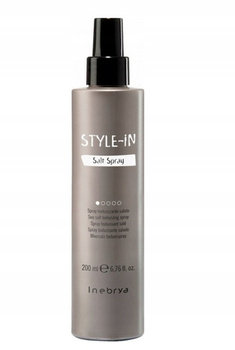 Inebrya Salt Spray 200ml - Inebrya