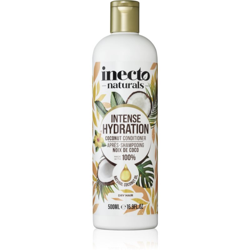 Vivid Inecto Coconut Moment Photography Vivid Inecto Coconut Moment Photography