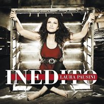 Inedito Pausini Laura