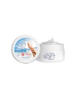 INELIA Ultra Soft Krem do Rąk i Paznokci Glicerynowy Revers