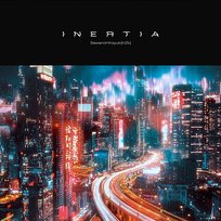 INERTIA SawanoHiroyuki feat. Rei