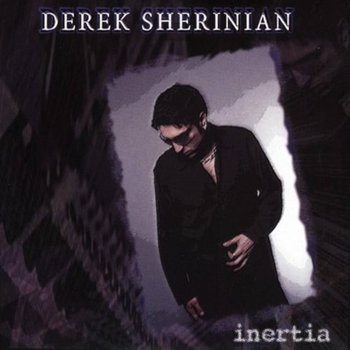 Inertia - Sherinian Derek