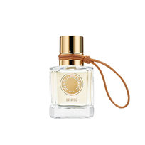 ines de la fressange or choc woda perfumowana 30 ml     