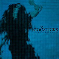 Inescapable Godsticks