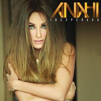 Inesperado Anahí