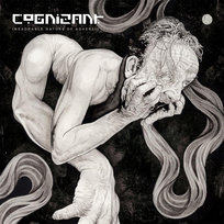 Inexorable Nature Of Adversity Cognizant