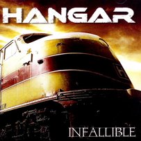 Infallible Hangar