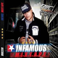 Infamous Buczer