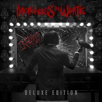 Infamous Motionless In White
