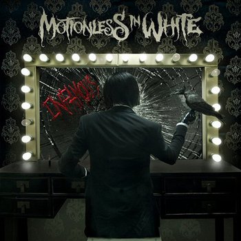 Infamous - Motionless In White