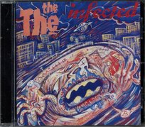 Infected The The