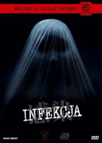 Infekcja Ochiai Masayuki