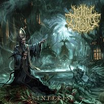 Inferis Mental Cruelty