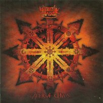 Infernal Chaos Quo Vadis