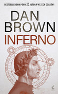 Inferno - Brown Dan