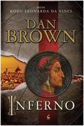 Inferno - Brown Dan