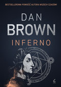 Inferno - Brown Dan