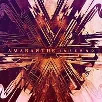 Inferno Amaranthe