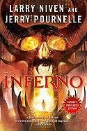 Inferno Niven Larry, Pournelle Jerry