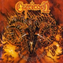 Inferno Capricorn