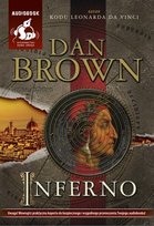 Inferno Brown Dan