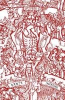 Inferno Alighieri Dante, Dante