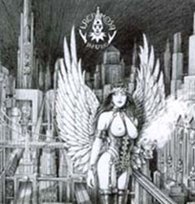 Inne tego dystrybutora