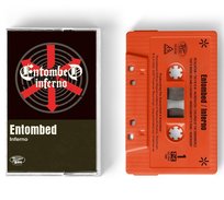 Inferno Entombed