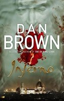 Inferno Brown Dan