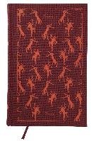 Inferno: The Divine Comedy I Alighieri Dante