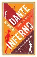 Inferno - Dante Alighieri