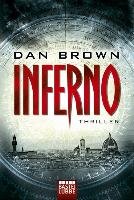 Inferno - Brown Dan