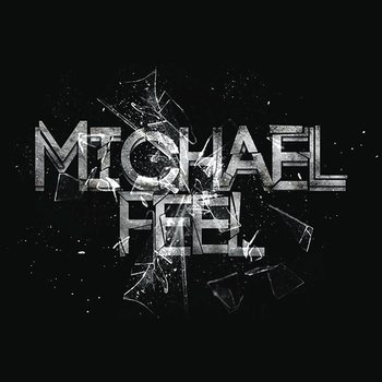 Inferno - Michael Feel